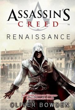 Assassin's Creed - Bowden, Oliver