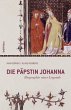 Die Päpstin Johanna - Bild 1