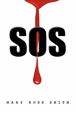 SOS