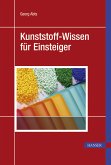 Kunststoff-Wissen für Einsteiger.