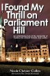 I Found My Thrill on Parliament Hill - Bild 1