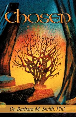 Chosen - Smith, Barbara M.