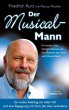 Der Musical-Mann - Bild 1