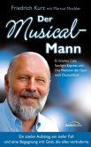 Der Musical-Mann