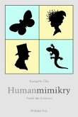 Humanmimikry