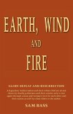 Earth, Wind and Fire