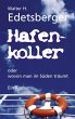 Hafenkoller - Bild 1