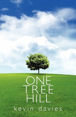 One Tree Hill - Kevin Davies, Davies