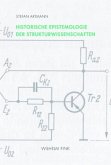 Historische Epistemologie der Strukturwissenschaften