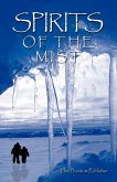 Spirits of the Mist