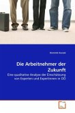 Die Arbeitnehmer der Zukunft