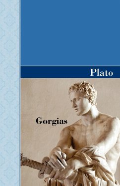 Gorgias - Plato