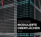 Modulierte Oberflächen