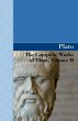 The Complete Works of Plato, Volume II - Bild 1