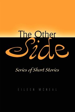 The Other Side - Mcneal, Eileen