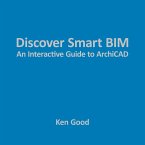 Discover Smart Bim