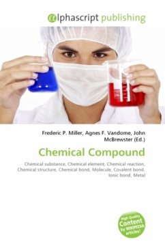 Chemical Compound