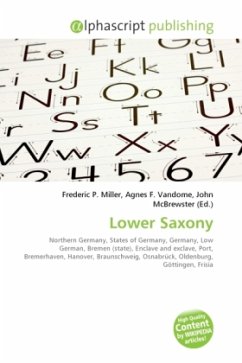 Lower Saxony