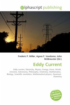 Eddy Current