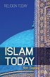 Islam Today - Bild 1