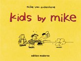 Kids by Mike Kids by Mike