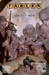 Der gute Prinz / Fables Bd.11 - Bild 1