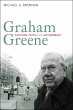 Graham Greene - Bild 1