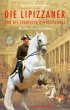 Die Lipizzaner und die spanische... - Bild 1