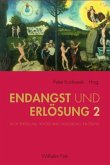 Endangst und Erlösung 2