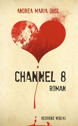 Channel 8 Channel 8