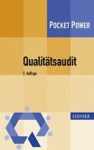 Qualitätsaudit