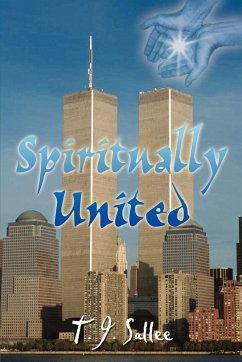 Spiritually United