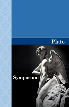 Symposium - Plato