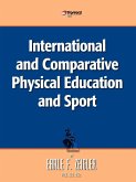 International and Comparative Physical Education and Sport