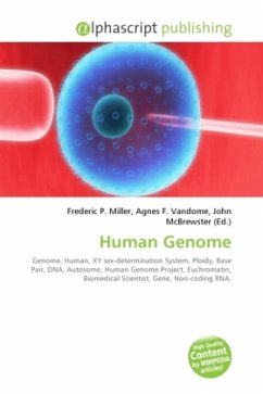 Human Genome