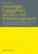 Freiwilliges Engagement als Lern- und... - Bild 1