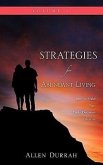 Strategies for Abundant Living
