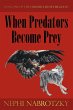 When Predators Become Prey - Bild 1
