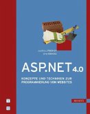 ASP .NET 4.0