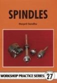 Spindles