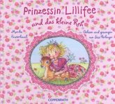 Prinzessin Lillifee Und Das Kleine Reh