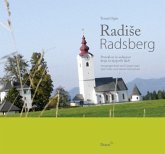 Radsberg. Radise