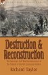 Destruction and Reconstruction - Bild 1