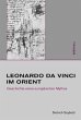 Leonardo da Vinci im Orient, m. CD-ROM - Bild 1