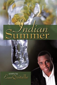 Indian Summer - Evan Quitelle, Quitelle