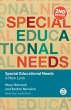 Special Educational Needs - Bild 1