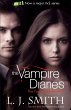 The Vampire Diaries: The Fury - Bild 1