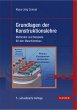 Grundlagen der Konstruktionslehre.... - Bild 1