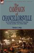 The Campaign of Chancellorsville - Bild 1