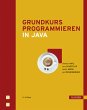 grundkurs programmieren in java - Bild 1